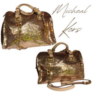 Micheal Kors